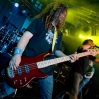 CRW_7129.jpg
